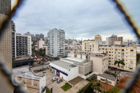 Image 21 - 1018516