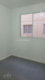 Image 9 - 1018522