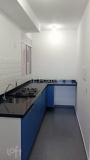 Image 4 - 1018522