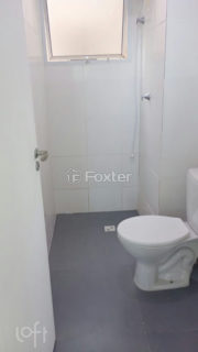 Image 7 - 1018522