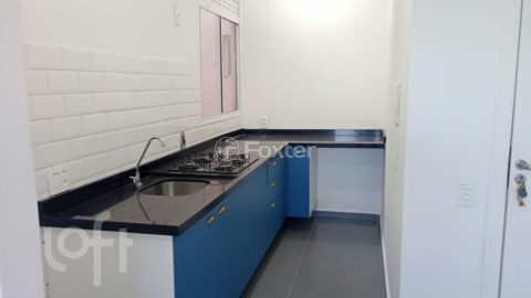 Image 3 - 1018522