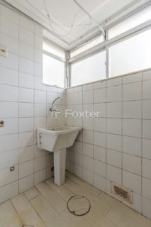 Image 7 - 1018523