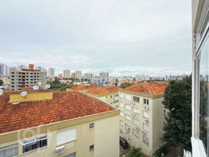 Image 27 - 1018528