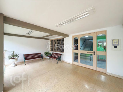Image 33 - 1018528