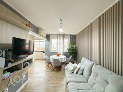 Image 35 - 1018528