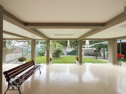 Image 32 - 1018528
