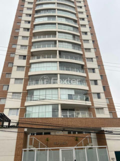 Image 10 - 1018529
