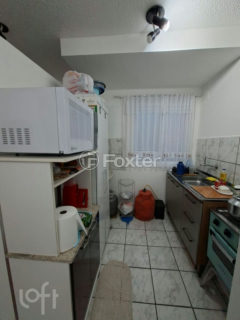 Image 3 - 1018530