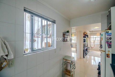 Image 11 - 1018531