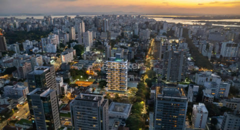 Image 0 - 1018533