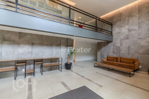 Image 24 - 1018534