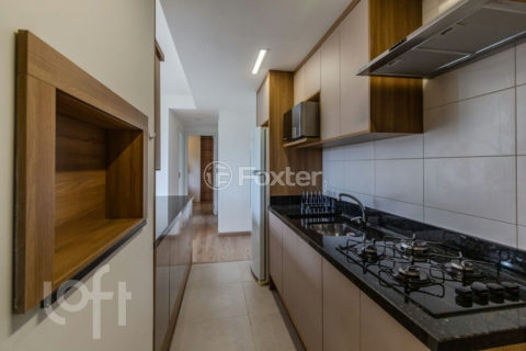 Image 7 - 1018534
