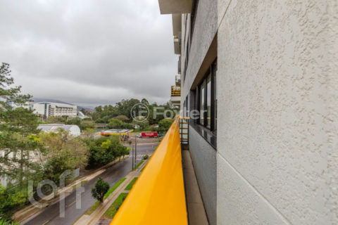Image 4 - 1018534