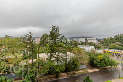 Image 14 - 1018534