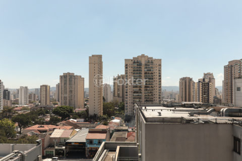 Image 12 - 1018540