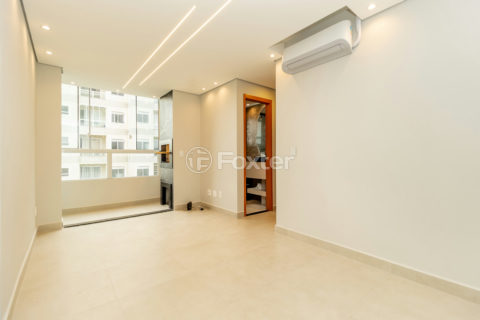 Image 3 - 1018542