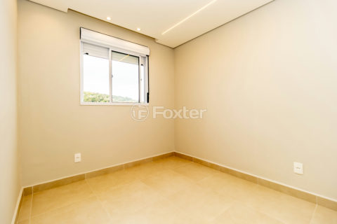 Image 7 - 1018542