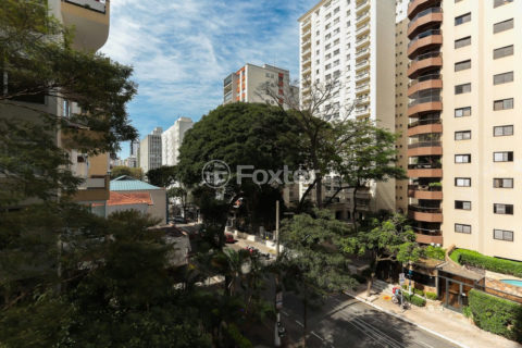 Image 35 - 1018543
