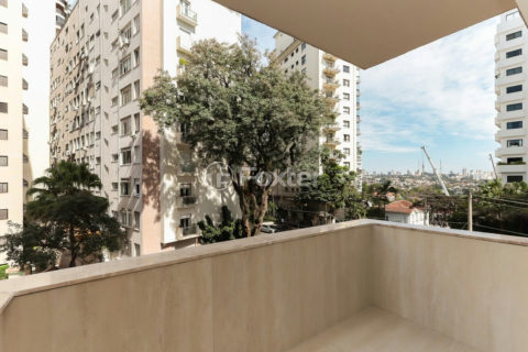 Image 31 - 1018543