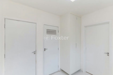 Image 33 - 1018543