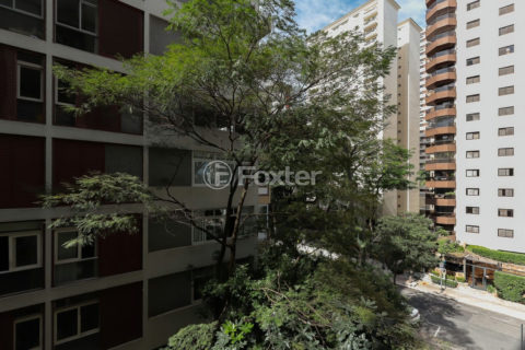 Image 34 - 1018543