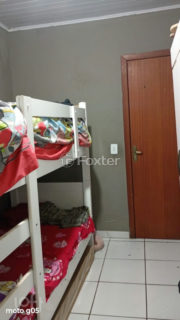 Image 4 - 1018545