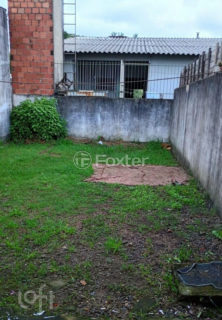Image 6 - 1018545