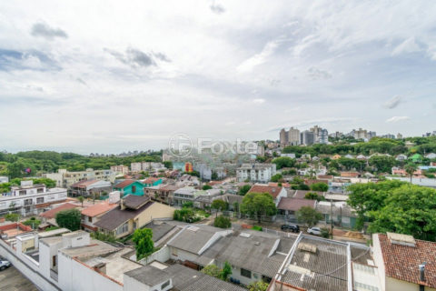 Image 9 - 1018547