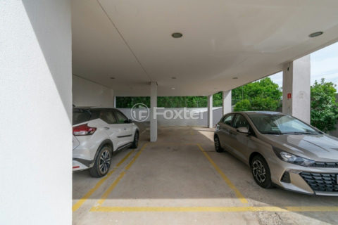 Image 10 - 1018547