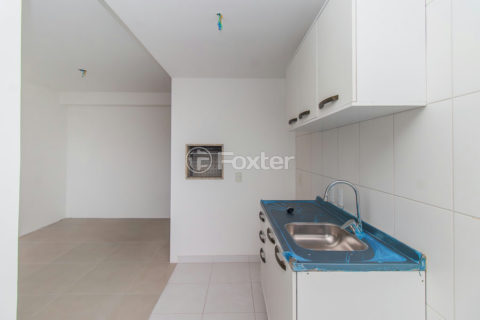 Image 7 - 1018553
