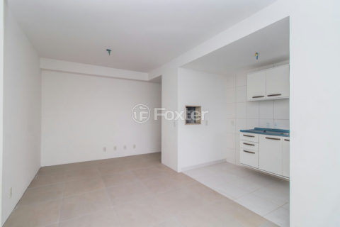 Image 1 - 1018553