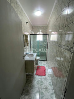 Image 6 - 1018560