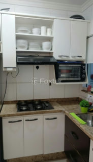 Image 3 - 1018561