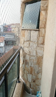 Image 10 - 1018561