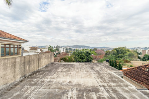 Image 23 - 1018564