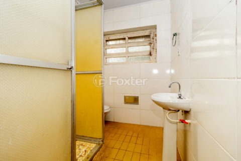Image 37 - 1018564