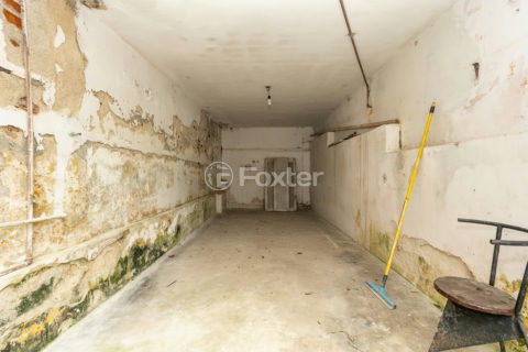Image 45 - 1018564