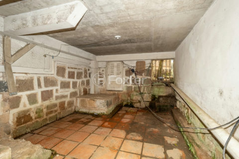 Image 46 - 1018564