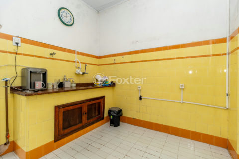 Image 39 - 1018564