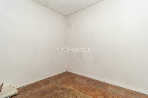 Image 33 - 1018564