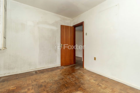 Image 30 - 1018564