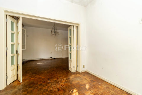 Image 4 - 1018564