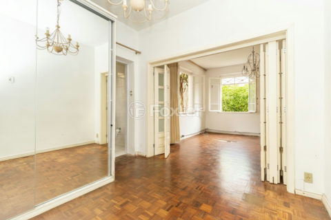 Image 3 - 1018564