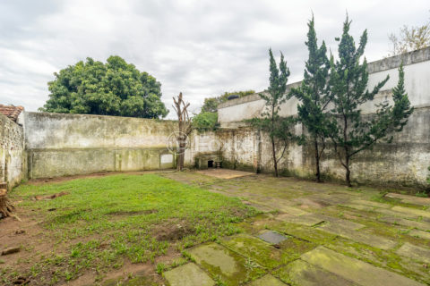 Image 52 - 1018564
