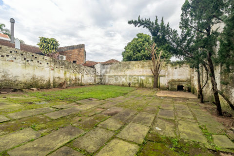 Image 50 - 1018564