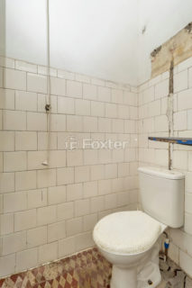 Image 36 - 1018564