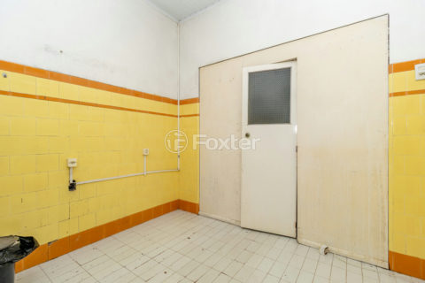 Image 41 - 1018564