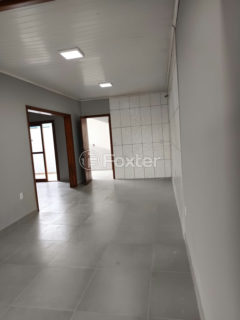 Image 36 - 1018572
