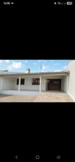 Image 25 - 1018572