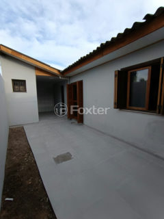 Image 34 - 1018572